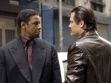 [Mini Review] American Gangster&nbsp;(2007)