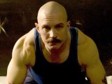[Review] Bronson (2008)
