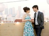 [Review] (500) Days Of Summer&nbsp;(2009)