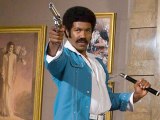 [Mini Review] Black Dynamite&nbsp;(2009)
