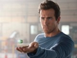 [Review] Green Lantern (2011) by Dan&nbsp;McIntosh