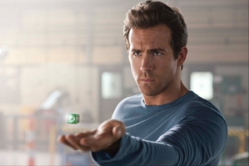Green-Lantern-2011-upcoming-movies-17301769-500-333
