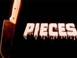 [31 Days Of Horror] Mini Review – Pieces&nbsp;(1982)