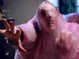 [Review Rewind] The Blob&nbsp;(1988)