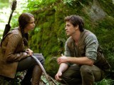 [Film Review] The Hunger&nbsp;Games