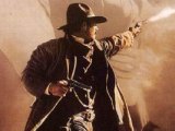 [Review] Wyatt Earp&nbsp;(1994)