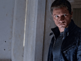 [Review] The Bourne Legacy (2012) by Dan&nbsp;McIntosh