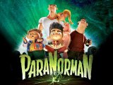 Bede’s MIFF 2012 Video Reviews #5: [Rec] 3: Genesis and&nbsp;ParaNorman