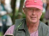 In Memory of Tony Scott – The Legacy Of A Hollywood Top Gun by Dan&nbsp;McIntosh