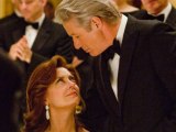 [Review] Arbitrage (2012)