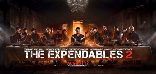 expendables_two_ver21_xxlg