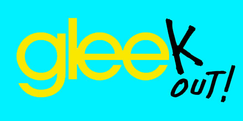GleekOut