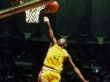 DVD Review: Hoop Dreams [PG] by Sam&nbsp;Inglis