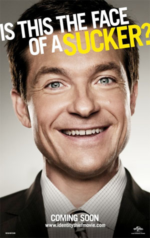 IdentityThief-1
