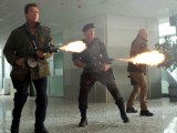 Super Podcast Ep 97 – Talkin’ about The Expendables 2, Van Damme, Lundgren, Norris and&nbsp;Adkins
