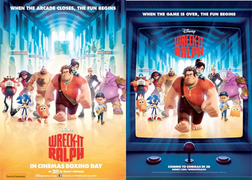 WreckItRalph-1