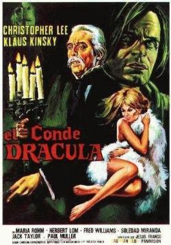 Dracula01