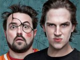 DVD Review: Jay And Silent Bob Get Irish&nbsp;[MA15]