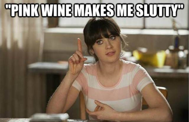 DVD Review: New Girl Season 1 [M15] | The Super Network