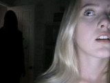 [Review] Paranormal Activity 4 (2012) by Bede&nbsp;Jermyn