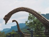 [Feature] The Dinosaurs Of Terra&nbsp;Nova