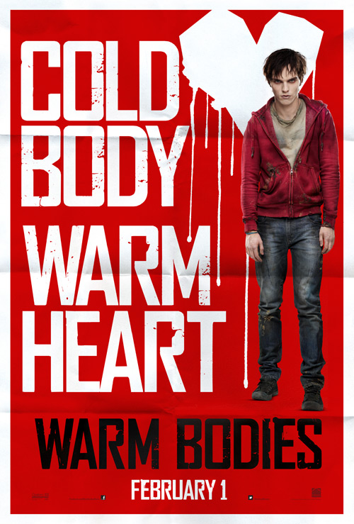 WarmBodies-fullfromMTV