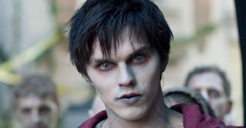 WarmBodies-still