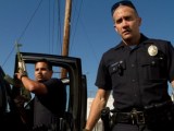 [Review] End Of Watch (2012) by Bede&nbsp;Jermyn