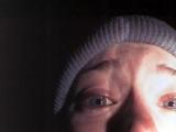 [Bea’s Reviews] The Blair Witch Project&nbsp;(1999)