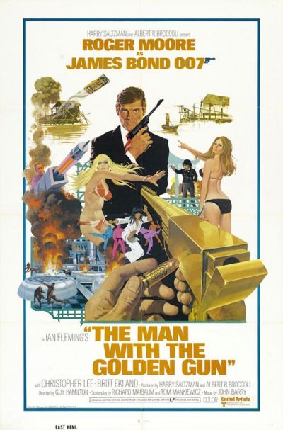 man_with_the_golden_gun_ver1