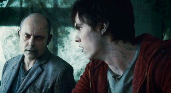 WarmBodies-trailers