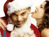 [Review] Christmas Classics: Bad Santa&nbsp;(2004)