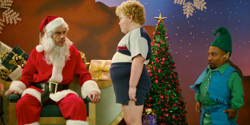 BadSanta-3