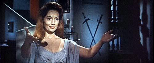 Dracula Prince of Darkness 02