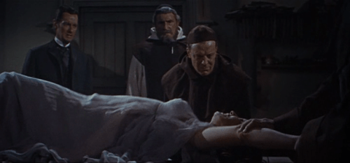 Dracula Prince of Darkness 03