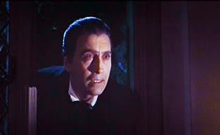 Dracula Prince of Darkness 05