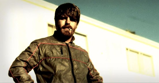 EvanGlodell-Bellflower