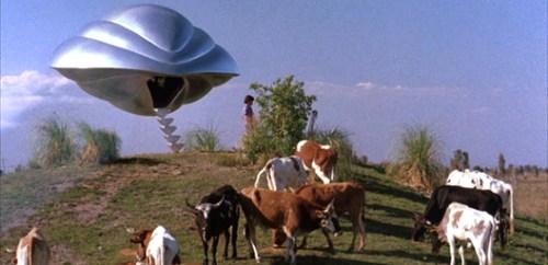 flight-of-the-navigator_528_poster