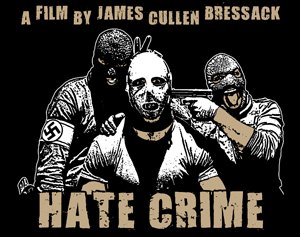 HateCrime1