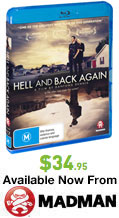 HellandBackAgain-blu2