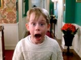 [Review Rewind] Christmas Classics: Home Alone&nbsp;(1990)