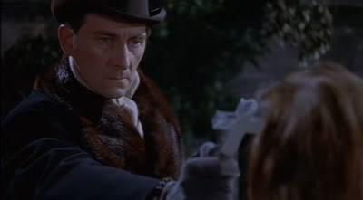 Horror Of Dracula 02