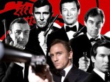 Super Podcast Ep 101 – The James Bond 007&nbsp;Edition