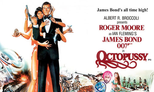 James-Bond-Podcast-02