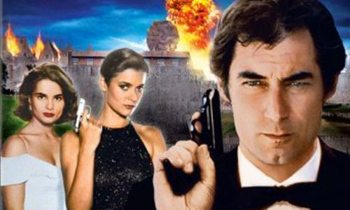 James-Bond-Podcast-03
