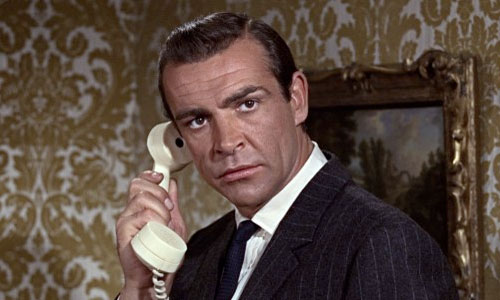 James-Bond-Podcast-04