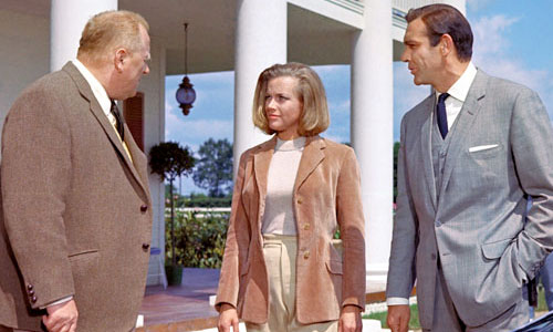 James-Bond-Podcast-05