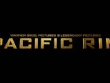 Here’s our first full-length trailer for Pacific&nbsp;Rim