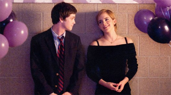 Perks-Of-Being-A-Wallflower--1