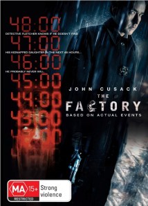 The_FactoryDVD